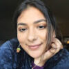 priscillaher291